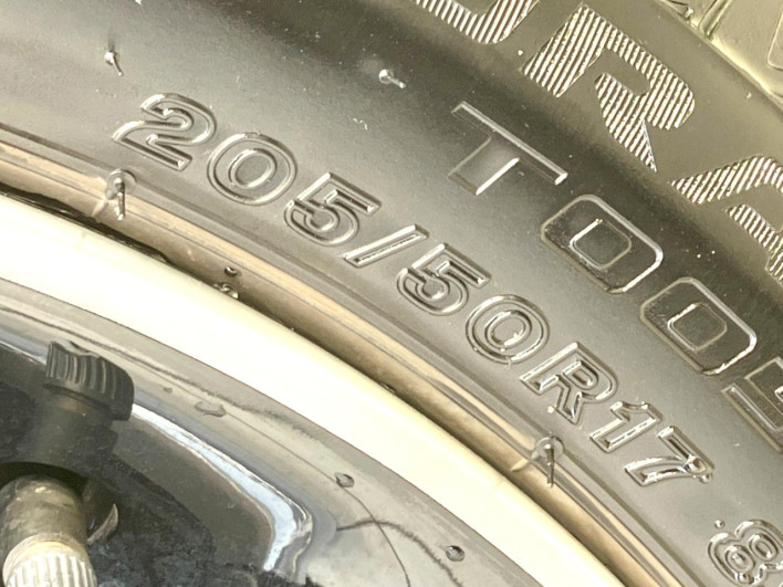 2024 Nissan Aura 6AA-FE13 (UW-69f1f6cfd2bae)[11]