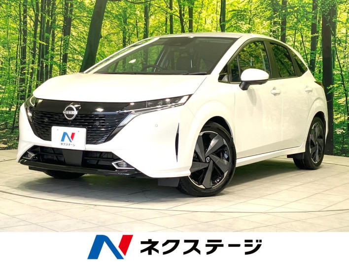 2024 Nissan Aura 6AA-FE13 (UW-69f1f6cfd2bae)[3]