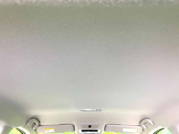 2024 Nissan Aura 6AA-FE13 (UW-69f1f6cfd2bae)[25]