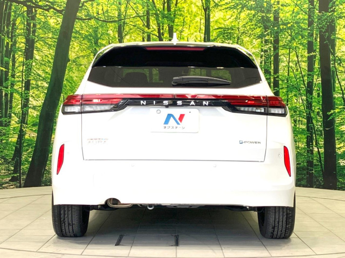 2024 Nissan Aura 6AA-FE13 (UW-69f1f6cfd2bae)[17]