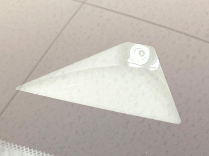 2024 Nissan Aura 6AA-FE13 (UW-69f1f6cfd2bae)[4]