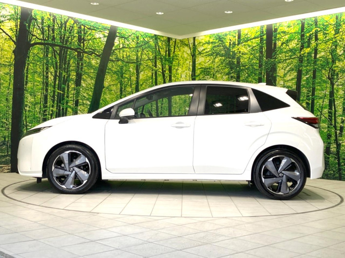 2024 Nissan Aura 6AA-FE13 (UW-69f1f6cfd2bae)[15]