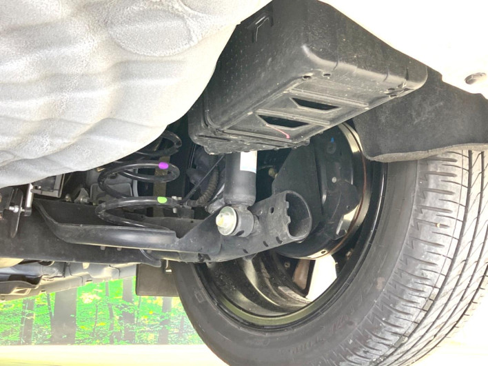 2024 Nissan Aura 6AA-FE13 (UW-69f1f6cfd2bae)[19]