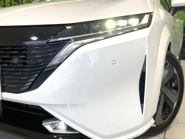 2024 Nissan Aura 6AA-FE13 (UW-69f1f6cfd2bae)[9]