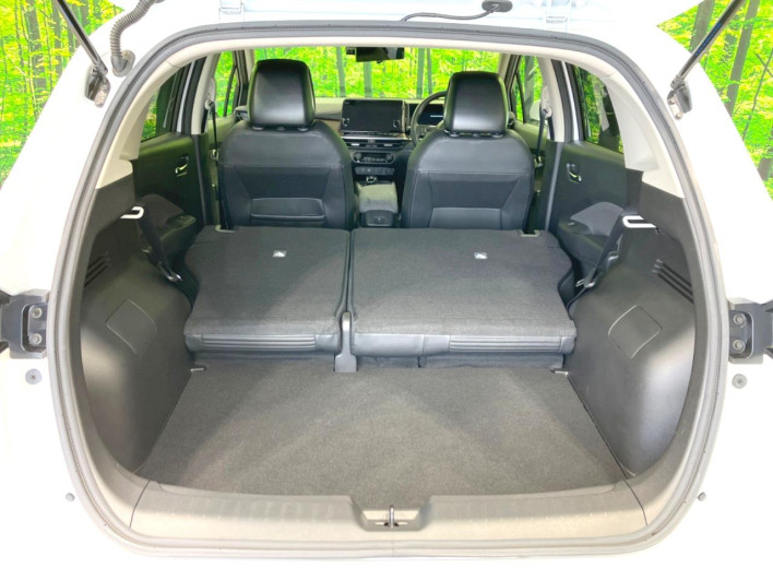 2024 Nissan Aura 6AA-FE13 (UW-69f1f6cfd2bae)[23]