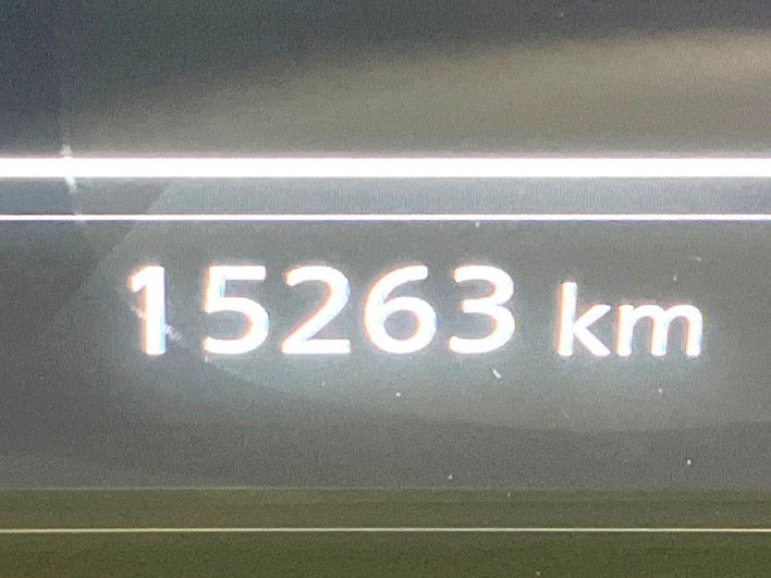 2024 Nissan Aura 6AA-FE13 (UW-69f1f6cfd2bae)[2]