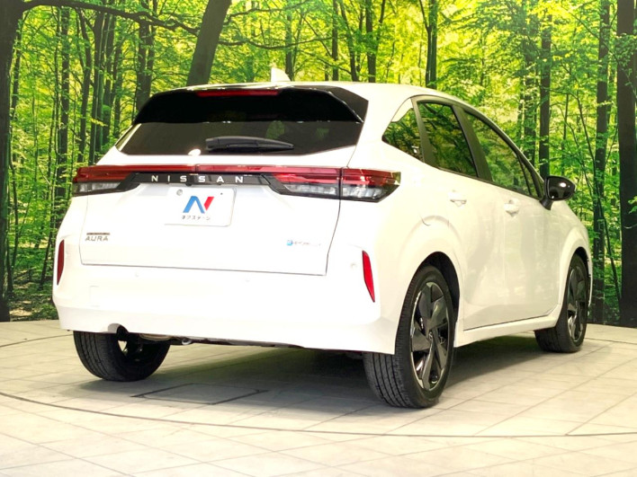 2024 Nissan Aura 6AA-FE13 (UW-69f1f6cfd2bae)[28]