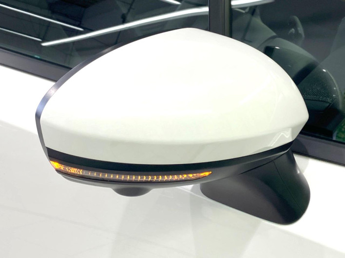 2024 Nissan Aura 6AA-FE13 (UW-69f1f6cfd2bae)[26]