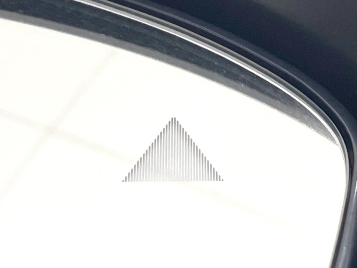 2024 Nissan Aura 6AA-FE13 (UW-69f1f6cfd2bae)[27]