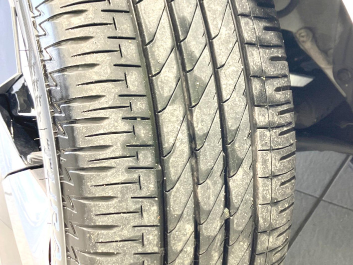 2024 Nissan Aura 6AA-FE13 (UW-69f1f6cfd2bae)[12]