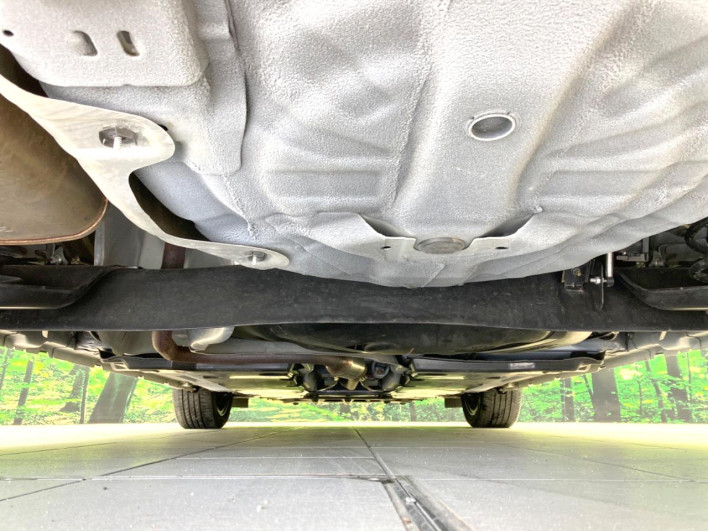 2024 Nissan Aura 6AA-FE13 (UW-69f1f6cfd2bae)[18]