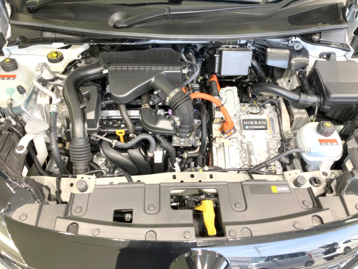 2024 Nissan Aura 6AA-FE13 (UW-69f1f6cfd2bae)[6]