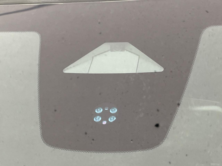 2023 Honda Civic 6BA-FL1 (UW-69f1f6d15e9d0)[5]