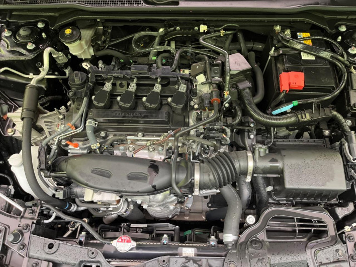 2023 Honda Civic 6BA-FL1 (UW-69f1f6d15e9d0)[4]