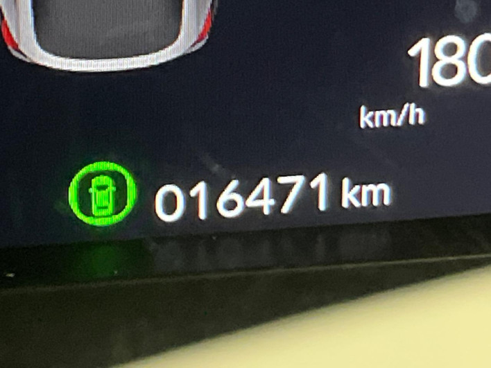 2023 Honda Civic 6BA-FL1 (UW-69f1f6d15e9d0)[2]