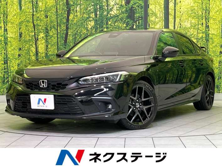 2023 Honda Civic 6BA-FL1 (UW-69f1f6d15e9d0)[3]