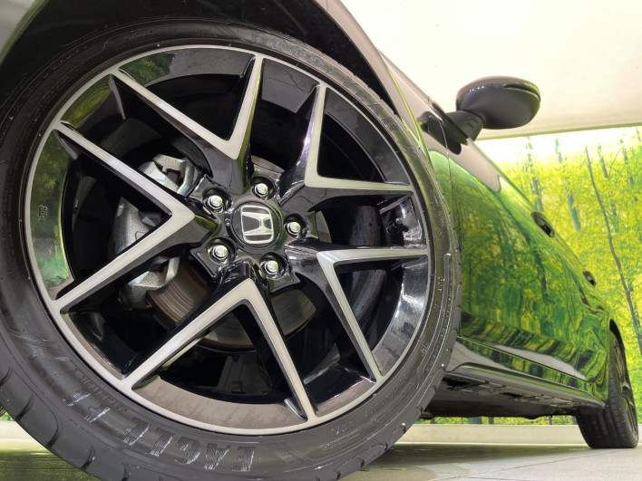 2023 Honda Civic 6BA-FL1 (UW-69f1f6d15e9d0)[25]