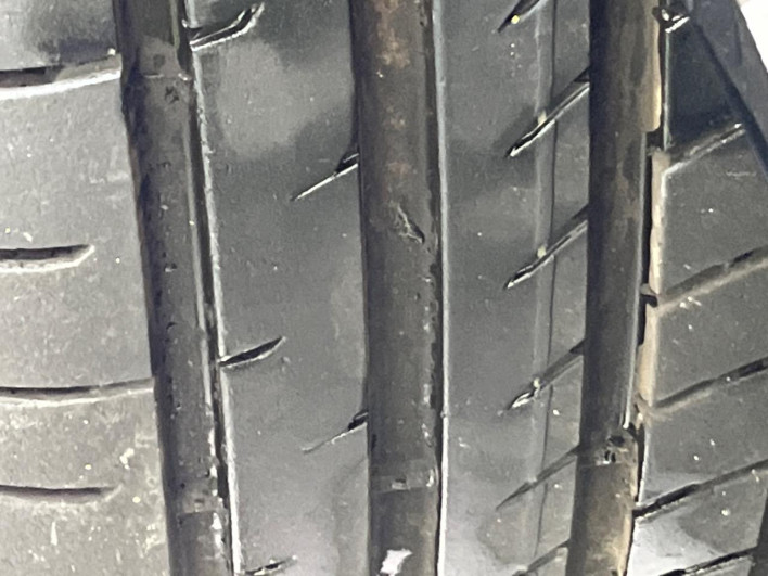 2023 Honda Civic 6BA-FL1 (UW-69f1f6d15e9d0)[26]