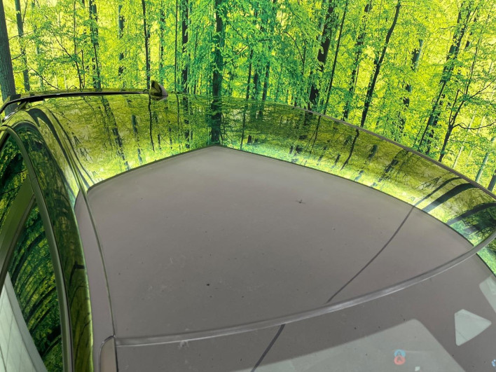 2023 Honda Civic 6BA-FL1 (UW-69f1f6d15e9d0)[15]