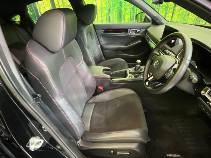 2023 Honda Civic 6BA-FL1 (UW-69f1f6d15e9d0)[29]