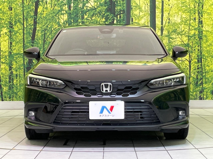 2023 Honda Civic 6BA-FL1 (UW-69f1f6d15e9d0)[11]