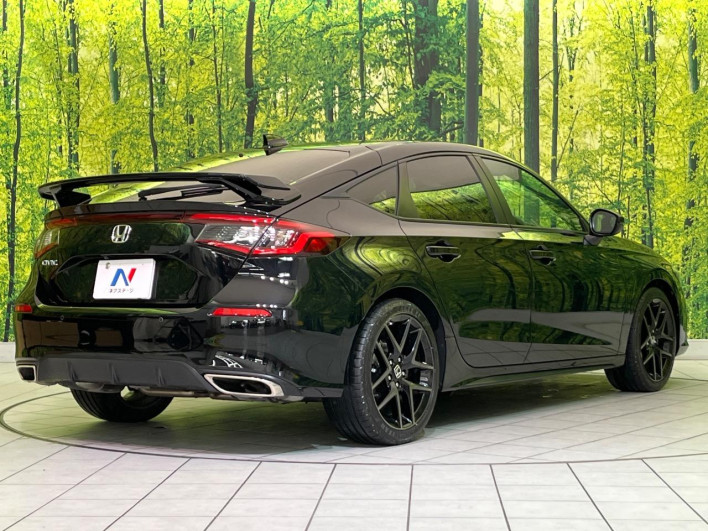 2023 Honda Civic 6BA-FL1 (UW-69f1f6d15e9d0)[8]