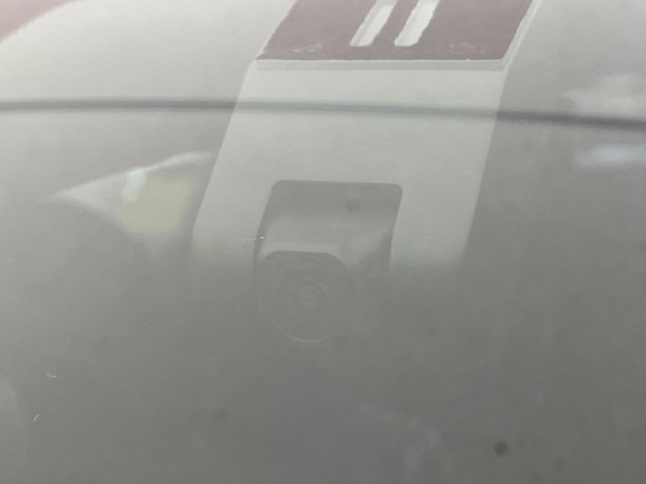 2023 Honda Civic 6BA-FL1 (UW-69f1f6d15e9d0)[6]