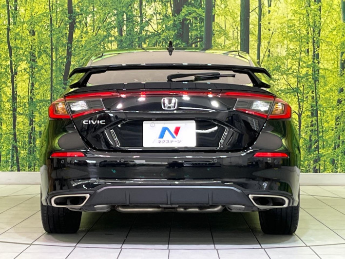 2023 Honda Civic 6BA-FL1 (UW-69f1f6d15e9d0)[7]