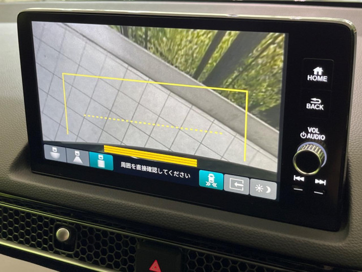 2023 Honda Civic 6BA-FL1 (UW-69f1f6d15e9d0)[20]