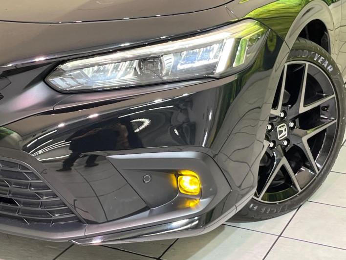 2023 Honda Civic 6BA-FL1 (UW-69f1f6d15e9d0)[22]