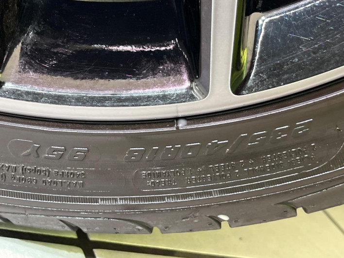 2023 Honda Civic 6BA-FL1 (UW-69f1f6d15e9d0)[28]