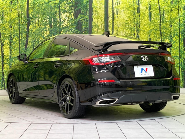 2023 Honda Civic 6BA-FL1 (UW-69f1f6d15e9d0)[14]