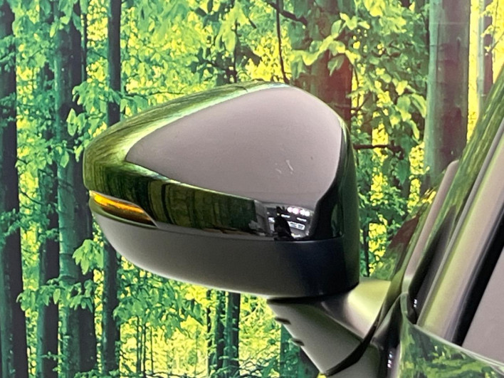 2023 Honda Civic 6BA-FL1 (UW-69f1f6d15e9d0)[23]