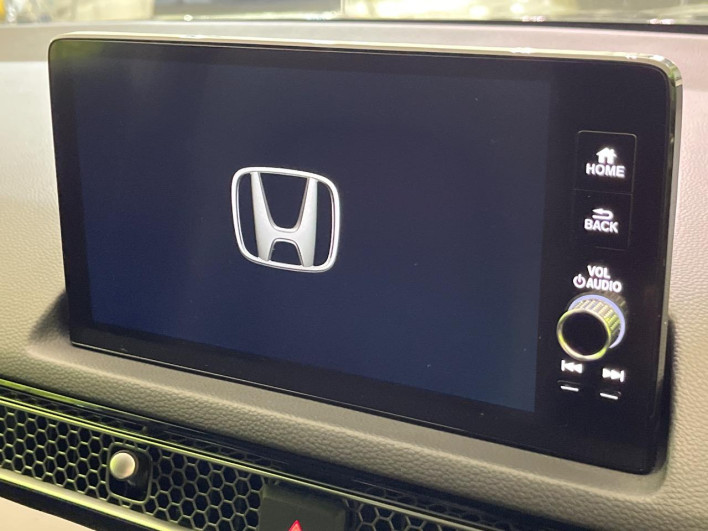 2023 Honda Civic 6BA-FL1 (UW-69f1f6d15e9d0)[16]