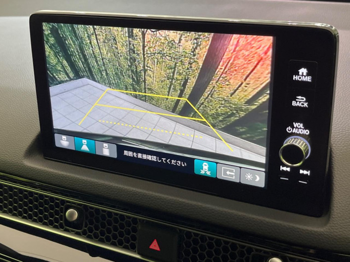 2023 Honda Civic 6BA-FL1 (UW-69f1f6d15e9d0)[18]