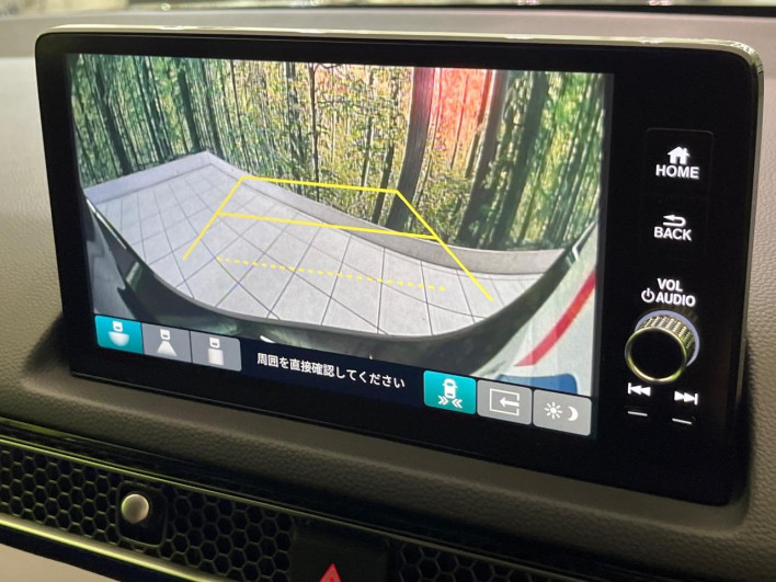 2023 Honda Civic 6BA-FL1 (UW-69f1f6d15e9d0)[19]