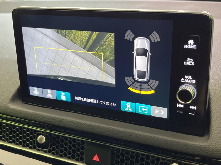 2023 Honda Civic 6BA-FL1 (UW-69f1f6d15e9d0)[21]