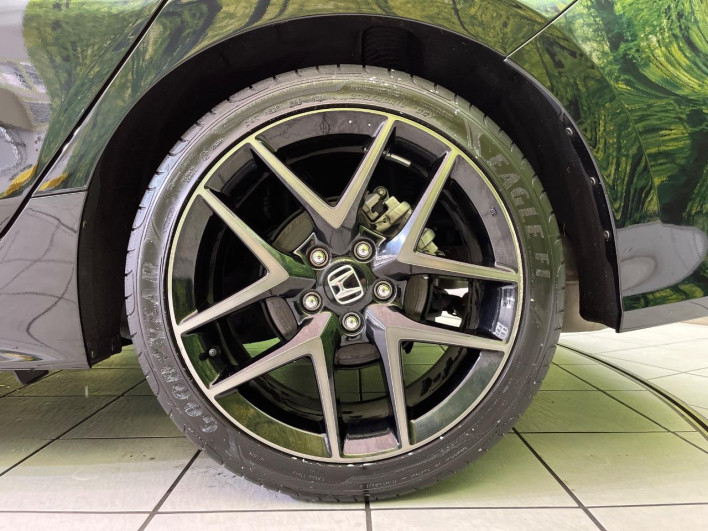 2023 Honda Civic 6BA-FL1 (UW-69f1f6d15e9d0)[27]