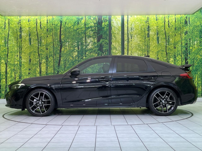2023 Honda Civic 6BA-FL1 (UW-69f1f6d15e9d0)[13]