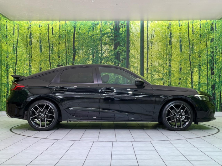 2023 Honda Civic 6BA-FL1 (UW-69f1f6d15e9d0)[9]