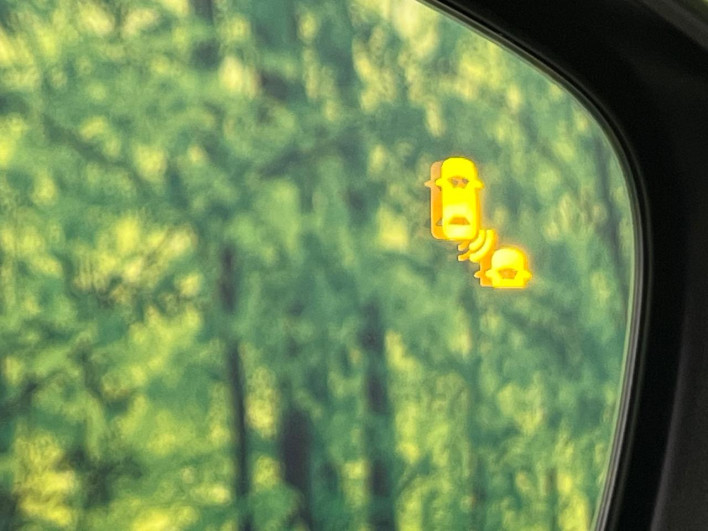 2023 Honda Civic 6BA-FL1 (UW-69f1f6d15e9d0)[24]