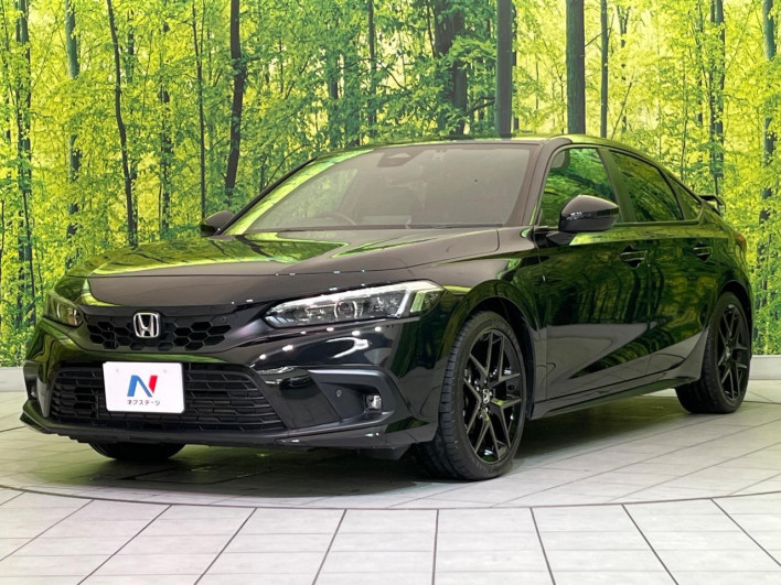 2023 Honda Civic 6BA-FL1 (UW-69f1f6d15e9d0)[12]