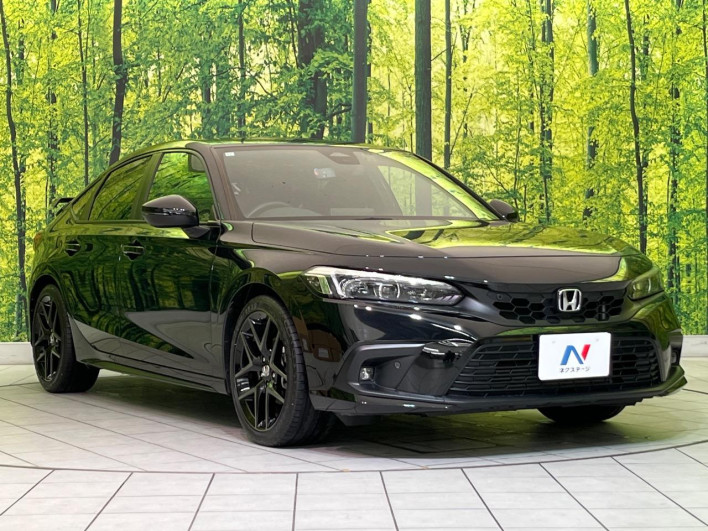 2023 Honda Civic 6BA-FL1 (UW-69f1f6d15e9d0)[10]