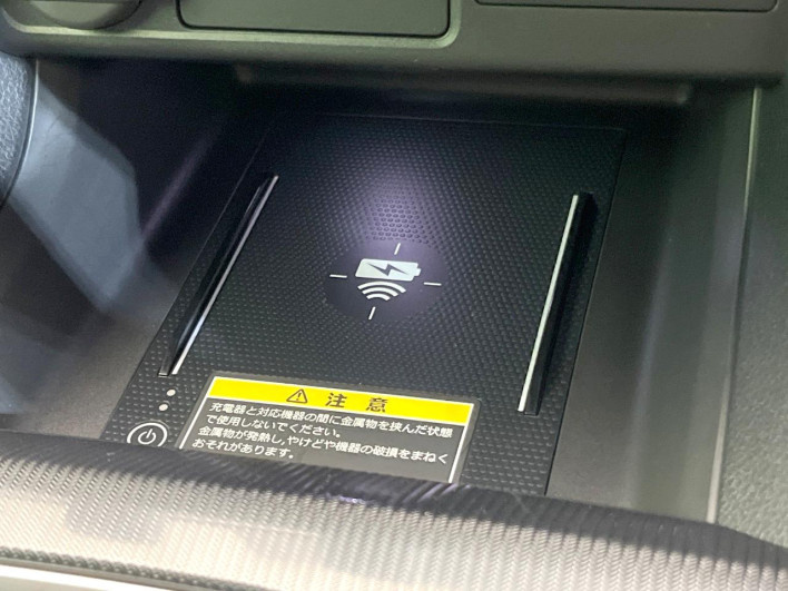 2021 Honda Civic 6BA-FL1 (UW-69f1f6d169580)[29]