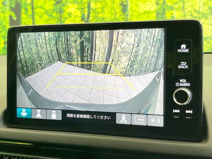 2021 Honda Civic 6BA-FL1 (UW-69f1f6d169580)[20]