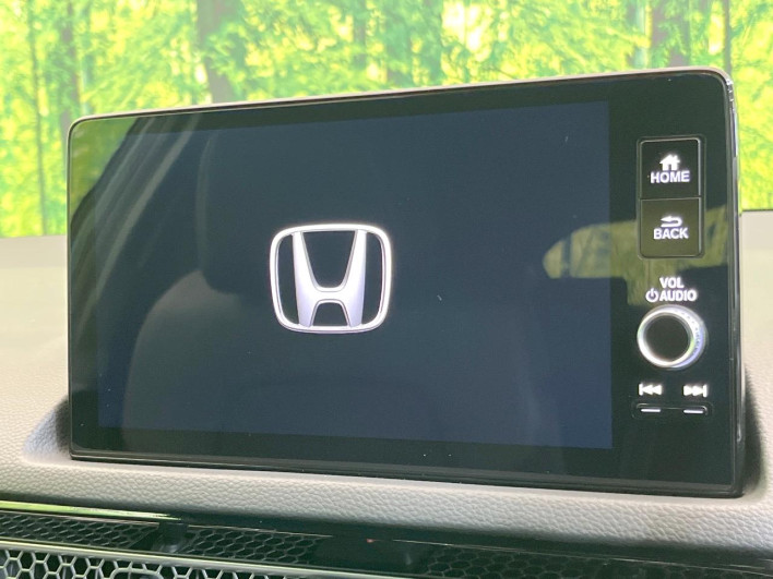 2021 Honda Civic 6BA-FL1 (UW-69f1f6d169580)[19]