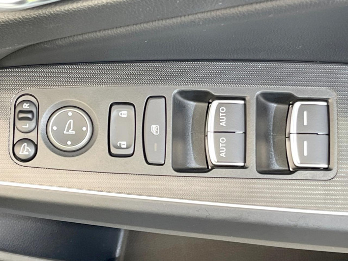 2021 Honda Civic 6BA-FL1 (UW-69f1f6d169580)[13]