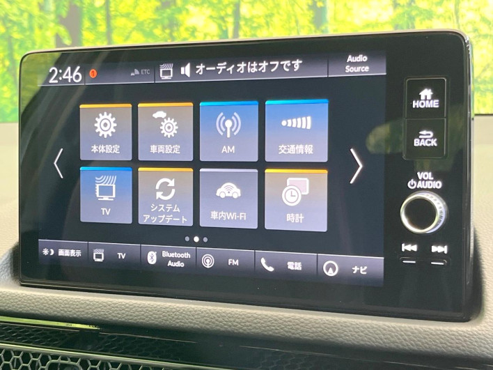 2021 Honda Civic 6BA-FL1 (UW-69f1f6d169580)[22]