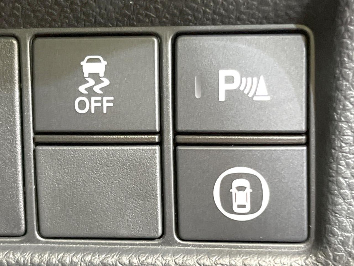 2021 Honda Civic 6BA-FL1 (UW-69f1f6d169580)[15]