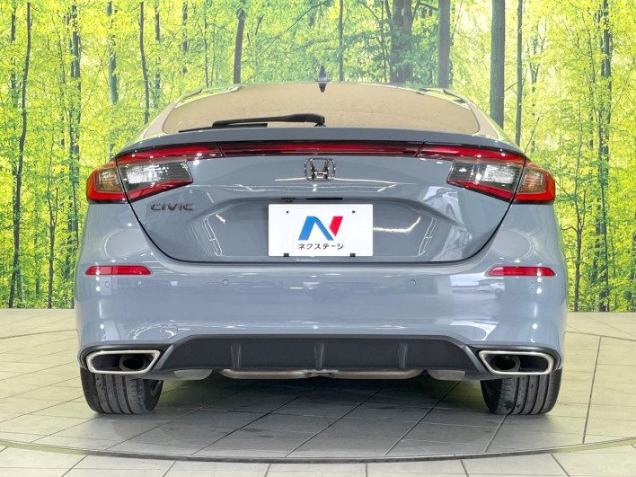 2021 Honda Civic 6BA-FL1 (UW-69f1f6d169580)[9]